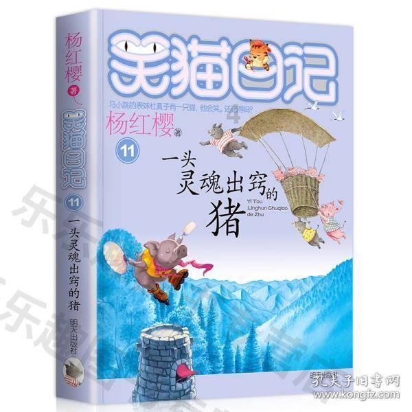 美国:马斯克宣布首例人类大脑芯片植入