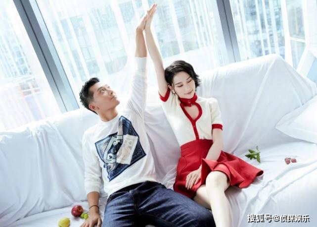 女儿出嫁,爸爸哭红双眼,含泪嘱托新郎